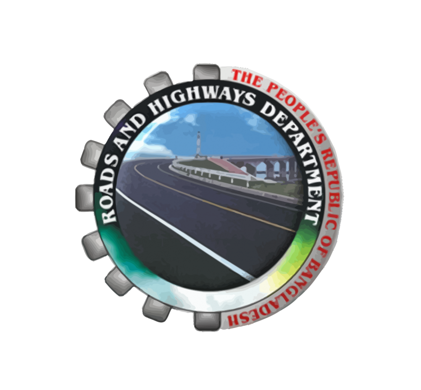 Online Data Acquisition System